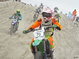 enduro-touquet-2016 (201)